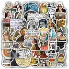 History Stickers thumbnail 1