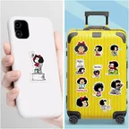 Mafalda Sticker Set thumbnail 8