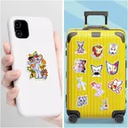 Femtanyl Sticker Set thumbnail 8