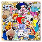 Nostalgia Sticker thumbnail 1