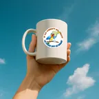 Jimmy Buffett Sticker Set thumbnail 6