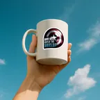 Captains America and Winter Soldiers Stickers thumbnail 6