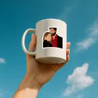 Tv Show Lucifer Sticker Set thumbnail 6