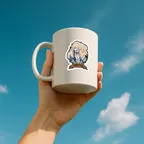 Dark Soul Sticker Set thumbnail 6