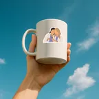 Grey Anatomy Sticker Set thumbnail 6