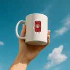 Dr Pepper Sticker Set thumbnail 6