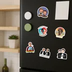 Step Brothers Sticker Set thumbnail 7