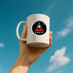 Helldivers 2 Sticker Set thumbnail 6