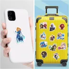 Rival Sticker Set thumbnail 7