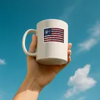 American 2nd Amendment Sticker Set thumbnail 6