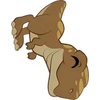 Dinosaur Sticker Set thumbnail 8