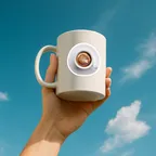Coffee Stickers thumbnail 6