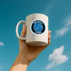 Detroit Lions Sticker Set thumbnail 5