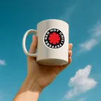 Red Hot Chili Peppers Sticker Set thumbnail 6