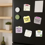 Positive Affirmation Sticker Set thumbnail 7