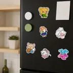 Nostalgia Sticker thumbnail 7