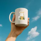Greek Mythology Sticker Set thumbnail 6