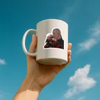 Ryan Reynolds Sticker Set thumbnail 6