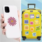 Positive Affirmation Sticker Set thumbnail 8
