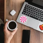 Candy Crush Sticker Set thumbnail 4