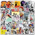 Flcls Sticker Set thumbnail 1