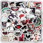 Tokyo Ghoul Sticker Set thumbnail 1