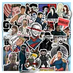 The Boys Sticker Set thumbnail 8