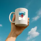 Ski Sticker Classic thumbnail 6