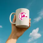Cheerleader Sticker Set thumbnail 6